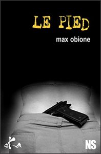 Baixar Le pied: Nouvelle noire (French Edition) pdf, epub, eBook