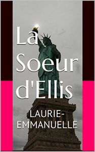 Baixar La Soeur d’Ellis (French Edition) pdf, epub, eBook