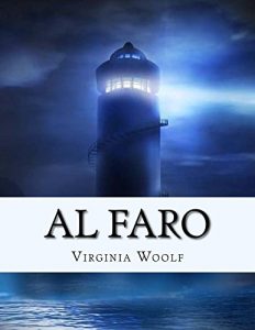Baixar Al Faro (Spanish Edition) pdf, epub, eBook