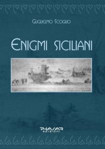 Baixar Enigmi siciliani pdf, epub, eBook