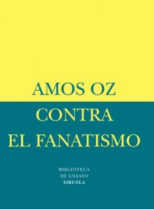 Baixar Contra el fanatismo (Biblioteca Ensayo -Menor) pdf, epub, eBook