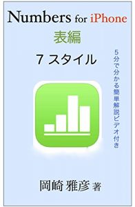 Baixar nanbazufoaifon hyohen: dai7sho sutairu (Japanese Edition) pdf, epub, eBook