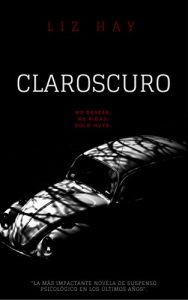 Baixar CLAROSCURO: LAS DOS CARAS DE LA LUNA (Spanish Edition) pdf, epub, eBook