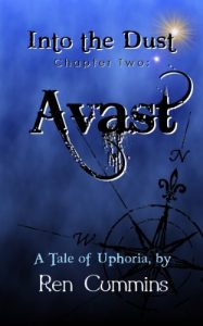 Baixar Avast (Into the Dust Book 2) (English Edition) pdf, epub, eBook