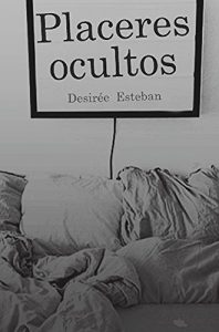 Baixar Placeres Ocultos (Spanish Edition) pdf, epub, eBook