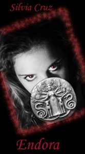 Baixar Endora (Spanish Edition) pdf, epub, eBook