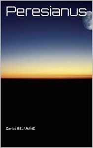 Baixar Peresianus (French Edition) pdf, epub, eBook