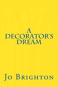 Baixar A Decorator’s Dream (English Edition) pdf, epub, eBook