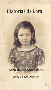 Baixar Historias de Lora (Spanish Edition) pdf, epub, eBook