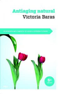 Baixar Antiaging natural (INTEGRAL) pdf, epub, eBook