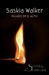 Baixar Pillado en el acto pdf, epub, eBook