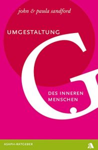 Baixar Umgestaltung des inneren Menschen (German Edition) pdf, epub, eBook