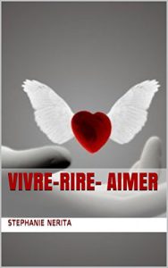 Baixar VIVRE-RIRE- AIMER (French Edition) pdf, epub, eBook