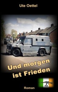 Baixar Und morgen ist Frieden (German Edition) pdf, epub, eBook