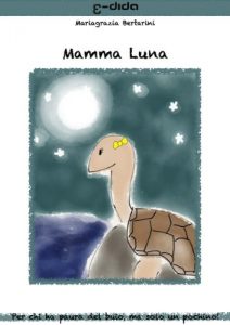 Baixar Mamma Luna (Leggere insieme) (Italian Edition) pdf, epub, eBook