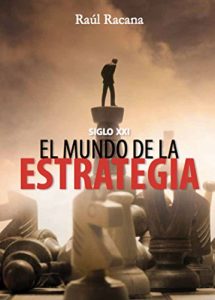 Baixar El mundo de la estrategia (Spanish Edition) pdf, epub, eBook