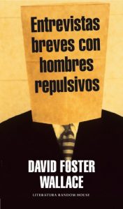 Baixar Entrevistas breves con hombres repulsivos pdf, epub, eBook