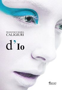 Baixar d’Io pdf, epub, eBook