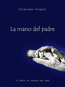 Baixar La mano del padre pdf, epub, eBook