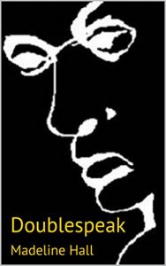Baixar Doublespeak (English Edition) pdf, epub, eBook