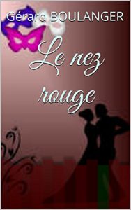 Baixar Le nez rouge (French Edition) pdf, epub, eBook