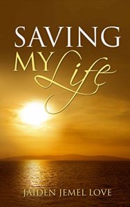 Baixar Saving My Life (English Edition) pdf, epub, eBook