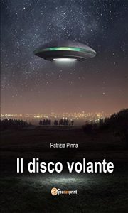 Baixar Il disco volante pdf, epub, eBook