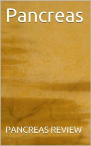 Baixar Pancreas (English Edition) pdf, epub, eBook