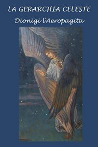 Baixar La Gerarchia Celeste (Italian Edition) pdf, epub, eBook