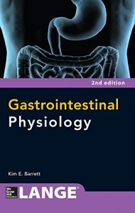 Baixar Gastrointestinal Physiology 2/E (Lange Medical Books) pdf, epub, eBook