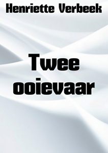 Baixar Twee ooievaar (Dutch Edition) pdf, epub, eBook