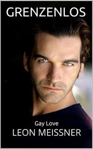 Baixar GRENZENLOS: Gay Love (German Edition) pdf, epub, eBook