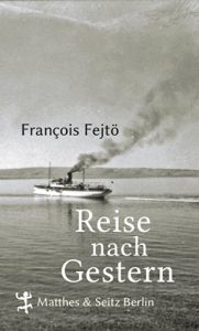 Baixar Reise nach Gestern (German Edition) pdf, epub, eBook
