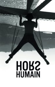 Baixar Hors Humain (French Edition) pdf, epub, eBook