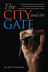 Baixar The City and the Gate (English Edition) pdf, epub, eBook