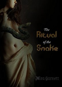 Baixar The Ritual of the Snake: An Erotic Ceremony (English Edition) pdf, epub, eBook