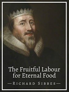 Baixar The Fruitful Labour for Eternal Food (English Edition) pdf, epub, eBook
