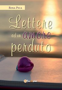 Baixar Lettere ad un amore perduto pdf, epub, eBook