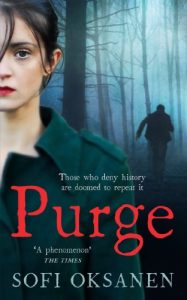 Baixar Purge (English Edition) pdf, epub, eBook