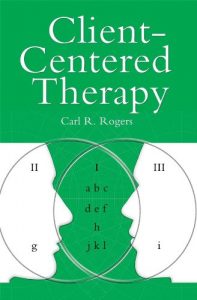 Baixar Client Centred Therapy (New Ed) (English Edition) pdf, epub, eBook