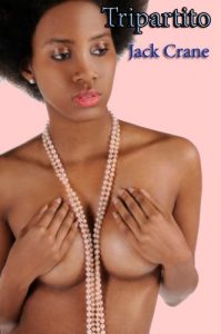 Baixar Tripartito. (Spanish Edition) pdf, epub, eBook