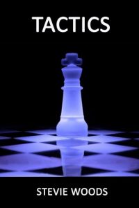 Baixar Tactics (English Edition) pdf, epub, eBook