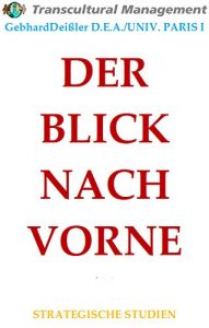 Baixar DER BLICK NACH VORNE (German Edition) pdf, epub, eBook