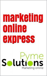 Baixar marketing online express: eBook (Spanish Edition) pdf, epub, eBook