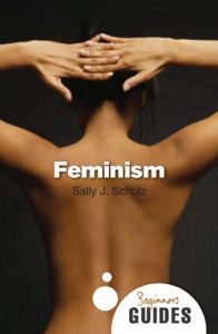 Baixar Feminism: A Beginner’s Guide (Beginner’s Guides) pdf, epub, eBook