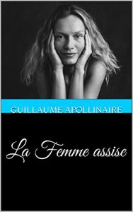 Baixar La Femme assise (French Edition) pdf, epub, eBook