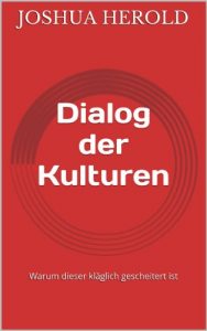 Baixar Dialog der Kulturen (German Edition) pdf, epub, eBook