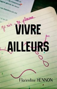 Baixar Vivre ailleurs (French Edition) pdf, epub, eBook