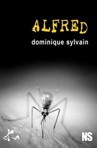 Baixar Alfred: Nouvelle noire (French Edition) pdf, epub, eBook