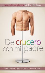Baixar De crucero con mi padre (Spanish Edition) pdf, epub, eBook